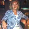 annaspringer733